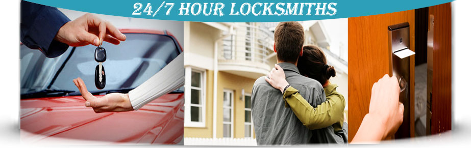 high-security-locks