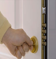 home-security-doors